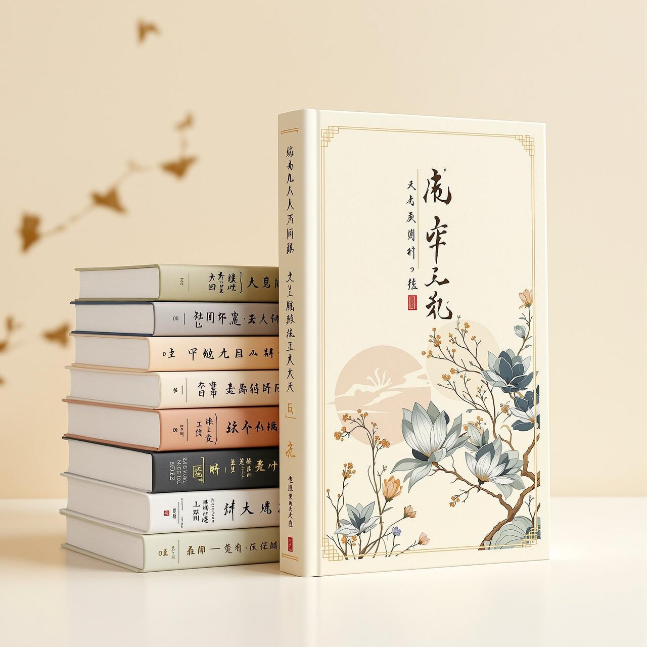 红果网上积分商城 - 短剧原著小说集